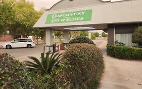 Discovery Inn Lafayette
